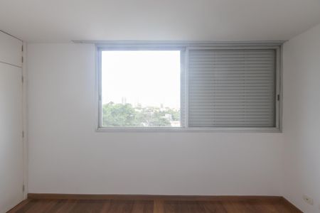 Apartamento à venda com 110m², 2 quartos e 1 vagaQuarto 1