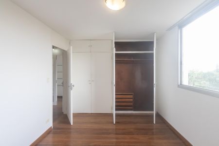 Apartamento à venda com 110m², 2 quartos e 1 vagaQuarto 1
