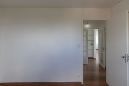 Apartamento à venda com 110m², 2 quartos e 1 vagaQuarto 2