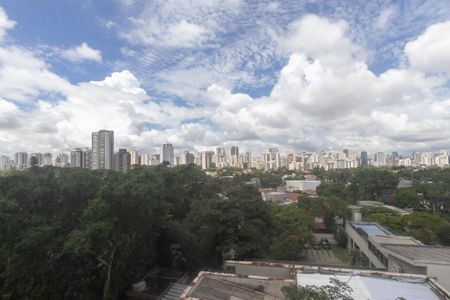Apartamento à venda com 110m², 2 quartos e 1 vagaQuarto 1