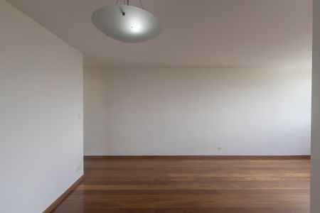Apartamento à venda com 110m², 2 quartos e 1 vagaSala