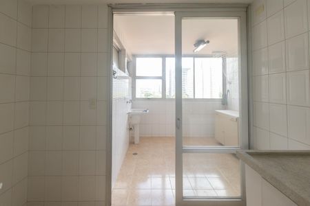 Apartamento à venda com 110m², 2 quartos e 1 vagaÁrea de Serviço