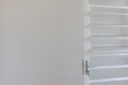 Apartamento à venda com 110m², 2 quartos e 1 vagaQuarto de Serviço