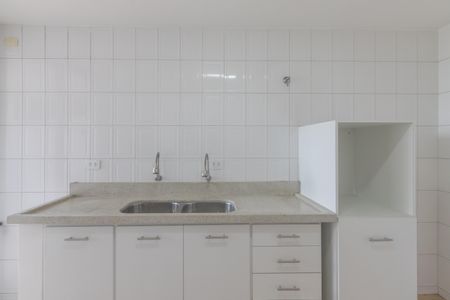 Apartamento à venda com 110m², 2 quartos e 1 vagaCozinha