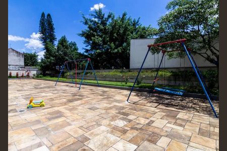 Apartamento à venda com 110m², 2 quartos e 1 vagaÁrea comum - Playground