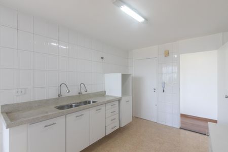 Apartamento à venda com 110m², 2 quartos e 1 vagaCozinha