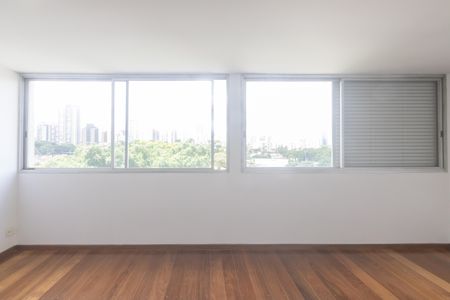 Apartamento à venda com 110m², 2 quartos e 1 vagaSala