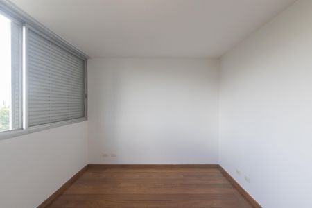 Apartamento à venda com 110m², 2 quartos e 1 vagaQuarto 1