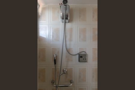 Apartamento à venda com 110m², 2 quartos e 1 vagaBanheiro Suíte Quartos