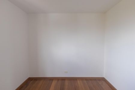 Apartamento à venda com 110m², 2 quartos e 1 vagaQuarto 2