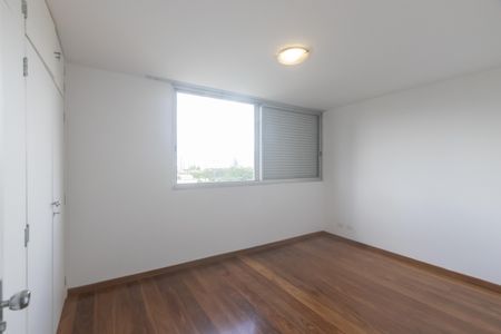 Apartamento à venda com 110m², 2 quartos e 1 vagaQuarto 1