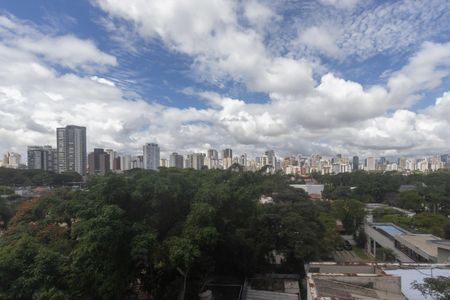 Apartamento à venda com 110m², 2 quartos e 1 vagaSala