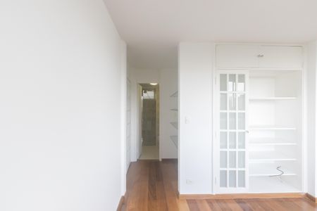Apartamento à venda com 110m², 2 quartos e 1 vagaSala