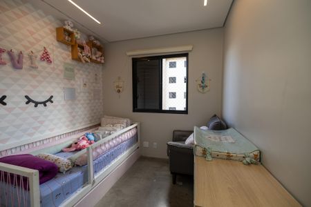 Apartamento para alugar com 54m², 2 quartos e 1 vaga Apartamento para alugar com 54m², 2 quartos e 1 vagaQuarto 1
