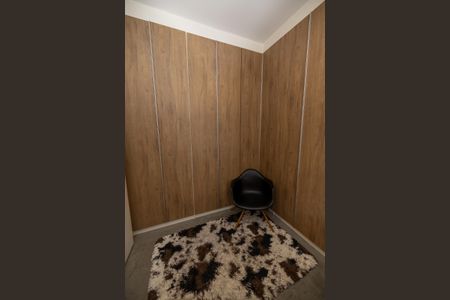 Apartamento para alugar com 54m², 2 quartos e 1 vaga Apartamento para alugar com 54m², 2 quartos e 1 vagaQuarto 2