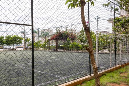 Apartamento para alugar com 54m², 2 quartos e 1 vaga Apartamento para alugar com 54m², 2 quartos e 1 vagaÁrea comum