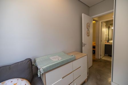 Apartamento para alugar com 54m², 2 quartos e 1 vaga Apartamento para alugar com 54m², 2 quartos e 1 vagaQuarto 1