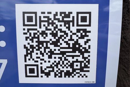 Casa para alugar com 30m², 1 quarto e sem vaga1PSP3015-1099