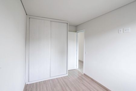 Quarto 1 de apartamento para alugar com 2 quartos, 49m² em Santa Monica, Belo Horizonte