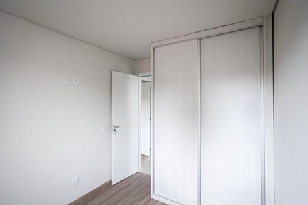 Apartamento para alugar com 49m², 2 quartos e 1 vagaQuarto 2