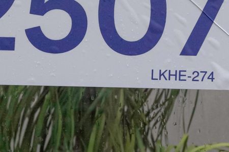 Apartamento para alugar com 49m², 2 quartos e 1 vagaFachada