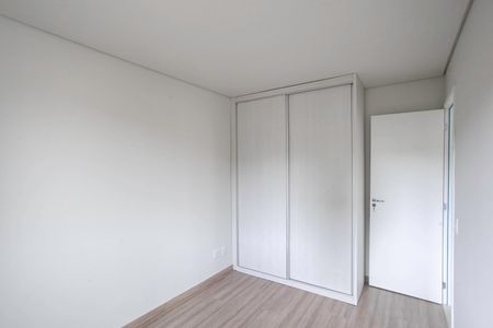 Apartamento para alugar com 49m², 2 quartos e 1 vagaQuarto 1