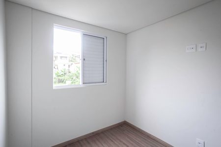 Apartamento para alugar com 49m², 2 quartos e 1 vagaQuarto 2