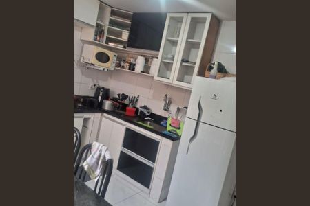 Casa à venda com 4 quartos, 235m² em Atila de Paiva (barreiro, Belo Horizonte