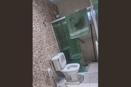 Casa à venda com 3 quartos, 115m² em Atila de Paiva (barreiro, Belo Horizonte