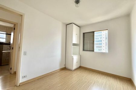 Apartamento para alugar com 68m², 2 quartos e 1 vagaQuarto 2