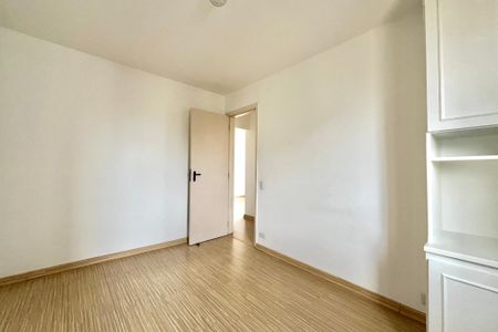 Apartamento para alugar com 68m², 2 quartos e 1 vagaQuarto 2