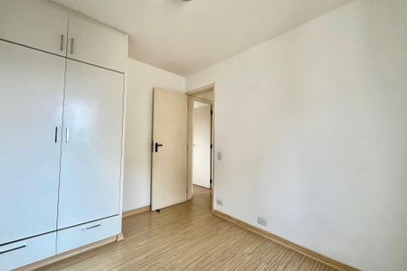 Quarto 1 de apartamento para alugar com 2 quartos, 68m² em Chácara Inglesa, São Paulo