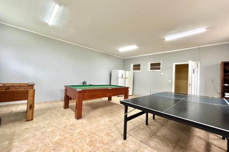 Apartamento para alugar com 68m², 2 quartos e 1 vagaÁrea comum