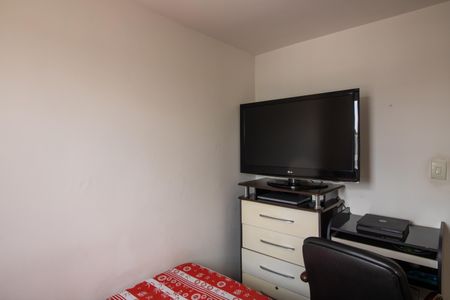 Quarto 2 de apartamento à venda com 2 quartos, 47m² em Artur Alvim, São Paulo