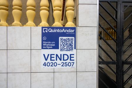 Apartamento à venda com 47m², 2 quartos e 1 vagaPlaca