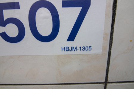 Apartamento à venda com 47m², 2 quartos e 1 vagaCod. Placa