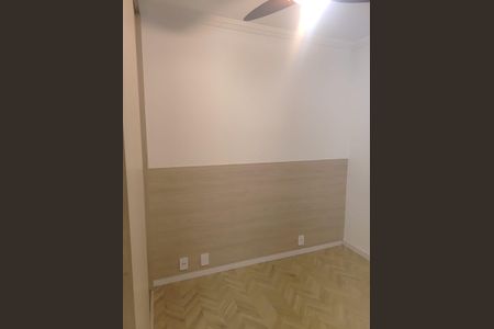 Apartamento para alugar com 2 quartos, 43m² em Belenzinho, São Paulo