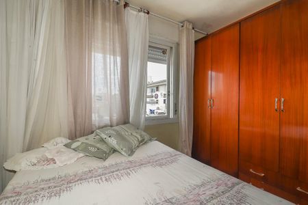 Apartamento para alugar com 64m², 2 quartos e sem vagaQuarto