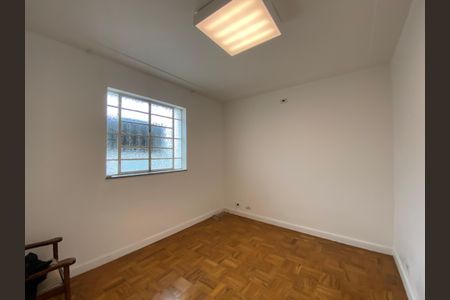 Casa à venda com 247m², 3 quartos e 2 vagasAntessala