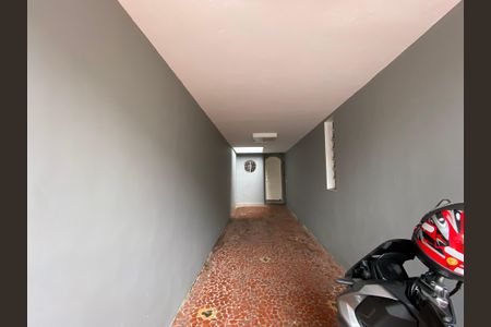 Casa à venda com 247m², 3 quartos e 2 vagasGaragem
