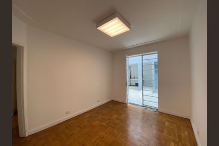 Sala de casa à venda com 3 quartos, 247m² em Consolação, São Paulo