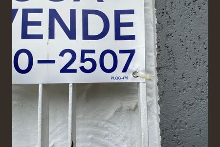 Casa à venda com 247m², 3 quartos e 2 vagasPlaca