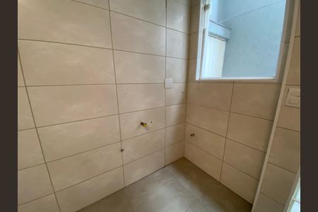 Casa à venda com 247m², 3 quartos e 2 vagasCozinha