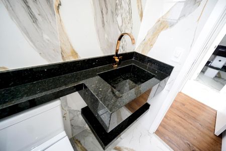 Apartamento à venda com 80m², 3 quartos e 1 vagaPia