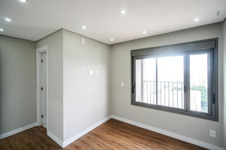 Apartamento à venda com 80m², 3 quartos e 1 vagaSuite