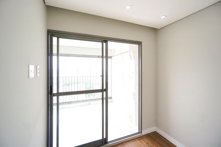 Apartamento à venda com 80m², 3 quartos e 1 vagaQuarto 02