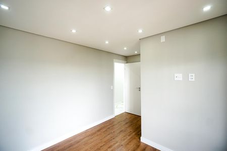 Apartamento à venda com 80m², 3 quartos e 1 vagaSuite