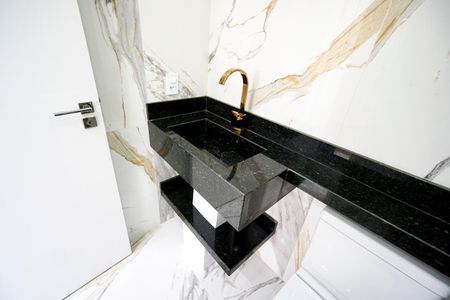 Apartamento à venda com 80m², 3 quartos e 1 vagaPia