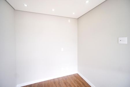 Apartamento à venda com 80m², 3 quartos e 1 vagaQuarto 02