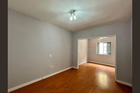 Casa à venda com 238m², 3 quartos e 3 vagasQuarto 3